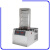普通型冷冻干燥机台式冷冻干燥机小型冷冻干燥机 FD-1B-80