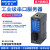 工业级串口通讯服务器485串口转以太网网口modbus rtu转tcp网关物