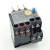 FJ-B18接触器TK18B-009热继电器1.7A6A10.5A13A18A TK18B-2P2 2.23.4A