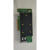 服务器 530-8i 730-8i 930-8i 930-16i(4GB)930-24i阵列卡 RAID 530-8i PCIe 12Gb