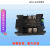 兼容单相二相电动机软启动器模块软起动器220V380VSSR-100WA-R1 SSR-20WA-R(1.0KW) 光模块