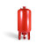 XMSJ（SQL800*1.6MPA） 气压罐膨胀罐消防稳压恒压罐储引水隔膜式气压罐增压供水泵压力罐剪板V210