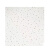 矿棉板阿姆斯壮600×600吸音天花板防潮洁净隔音 600*600*7.5mm洁净板（以下是单片价格，