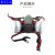 霍尼韦尔霍尼韦尔 N75001L防毒过滤盒75002滤毒盒N75003 75SC面具 N75001一对
