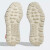 阿迪达斯 （adidas）三叶草休闲鞋男鞋女鞋2024春季新款NMD_S1运动鞋缓震跑步鞋 FZ5706  36