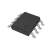 ROHM 电可擦除可编程只读存储器(EEPROM) BR25L020FJ-WE2