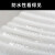 漢河epe珍珠棉打包泡沫填充物气泡棉泡沫板气泡垫防震膜包装膜 厚3mm 宽120cm 重8斤 46M 其他