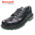 霍尼韦尔（Honeywell）劳保安全鞋BC0919703 防砸 防静电 黑 轻便舒适透气 防穿刺 43码