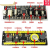 定制1号开发板 STM32F103C8T6入门100步51单片机 杜洋工作室 开发板(含核心板)