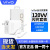 vivo原装充电器iQOO 120W闪充套装iqoo9pro10 8 9 Neo7 SE5 Z7原配快充x80 x70x90pro充电头数据线通用 vivo 120W Type-C闪充套装