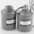 FGHGF全自动冷热水自吸泵水泵压力开关控制器家用增压水泵压力控制 2分外丝1.0-1.8KG