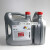 LVO100真空泵油5L/20L包装进口专用润滑油现货 LVO1005L