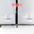 电梯变频器CON8005P150-4一体机变频器CON8005P075-4 CON8005P150-4(15KW)