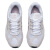 阿迪达斯 （adidas）女鞋子夏季新款户外运动鞋轻便厚底老爹鞋三叶草复古跑鞋休闲鞋 IF6551 36.5
