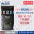 全新台达变频器MS300替换VFD-M 0.75kw1.5kw2.2kw3.7kw5.5kw VFD1A5MS43ANSAA 400W 380V