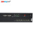 哲奇 ZQ-1000HD 高清音视频综合传输设备 传输1路双向高清DVI+1路双向音频+14路电话+2路物理隔离百兆网络 FC单纤20KM 1对价