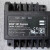西门子 INT69 HBY复盛压缩机电机保护器保护模块  单位：块