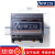 CP1E N40 E30 N30 10 E20 60 SDR-A点SDT-D欧姆龙PLC可编程控制器 4