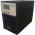 艾特网能UPS电源UE-0060SCL 6KVA 10KVA 15KVA 20KVA外接蓄电池组