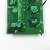 蒂森变频器驱动板HDI3HDI2蒂升电梯CPI4860变频器控制触发板德国 HDI  二手
