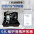 麦可辰正压式空气呼吸器3C款RH6.8/30碳纤维钢瓶空气呼吸器消防6L面罩 6.8碳纤维款呼吸器全套