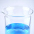 午励 烧杯 实验室烧杯 高硼硅玻璃 耐高温刻度杯 2000ml（1个） 