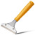 鸣固 地板铲刀 清洁专用铲刀 工业清洁铲刀