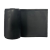 毅泰ET-1714B 170*140*1.8mm防水包带（计价单位：卷）黑色
