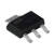 NXP Mosfet场效应管 BUK7880-55,135