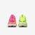 耐克（NIKE）男鞋 24新款男士运动鞋 Alphafly 2系列时尚透气舒适跑步鞋 Luminous Green/Crimson Ti 36