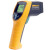 福禄克（FLUKE）FLUKE-561CH 红外接触二合一测温仪 -40℃-550℃ FLUKE-561CH