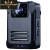 定制品质记录仪DSJ-T5 1296P红外夜视红蓝爆闪 录像三防随身议价 三脚架二合一 360旋转分离