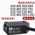 漫反射红外对射光电开关E3Z-D61 D62 D81 R61  LS61 T61传感器24v E3Z-D82(PNP漫反射型)5-50cm可调