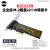 NVME转PCIE扩展卡台式PCIE4.0转M.2nvme转接卡固态硬盘扩展卡 5006适用2230-22110硬盘-X4