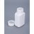 塑料小瓶30ml毫升大口固体片剂胶囊空瓶铝箔垫分装工厂直销 120ML竹节瓶