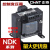 BK NDK-25/50/100/150VA控制变压器380 220/110/36//12/6 24V