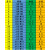 丝锥加长杆机用手用加长套筒连接杆3m4m5m6m8丝攻延长杆 JIS*(M2-M16)-200L 下单请备注规格