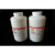 优选Agar琼脂粉科研试剂500g培养基CAS9002-18-0 Biosharp 琼脂粉 500g