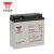 蓄电池 NP12V7A12A17A18A24A38A65A100A120AH UPS/EPS NP1712I12V17AH