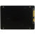 YJSamsung/三星PM871128GB256G850EVO250G500G1T固态硬盘SSD 850 PRO 256G 工包