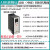 ABB变频器-061A-072A-087A-105A-3/30KW37KW45KW55KW ACS880-01-087A-3 45KW