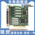 全新 美国NI PCI-6514 数字I/O卡 32路输入32路源极输出778836-01