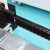 米囹博维科技线路板切脚机 PCB电路板自动剪脚机 电子元件腿机 切脚机