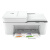 4120打印机家用小型彩色喷墨复印扫描一体机学生作业办公A4 HP2330单黑有线电脑 官方标配