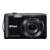 尼康（Nikon）COOLPIX S3300 复古相机数码高清ccd家用旅游入门级 S9600 22倍变焦/带WIFI 颜色随机 套餐五