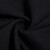 阿迪达斯 （adidas）短袖半袖T恤男装 2023春季新款跑步运动服针织透气休闲圆领上衣 HS4325/罗斯 S
