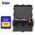 德尔格(Draeger)电动增压充气泵DOB 200 ECO 5年维护套件6905298