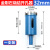 烧结大理石开孔器花岗岩石材瓷砖玻璃地砖钻头金刚石打扩孔金刚砂 32mm