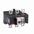 热过载继电器热继电器JRS2-180/F 63-90A 配CJX1用 JRS2-180/F  110-135A