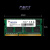 威刚DDR3L 1600 8G 笔记本内存条 4G低电压 兼容DDR3 1333 4G标压1.5V笔记本内存 1GB 1条 1066MHz